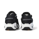 Кросівки Nike NOCTA Glide Black White Чорний/білий