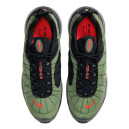 Кроссовки Nike MX 720 818 Cargo Khaki CI3871-300 Оливковый