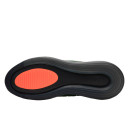 Кроссовки Nike MX 720 818 Cargo Khaki CI3871-300 Оливковый