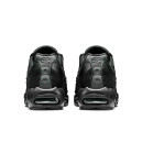 Кросівки Nike Air Max 95 Black 609048-092 Чорний