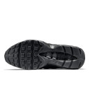 Кросівки Nike Air Max 95 Black 609048-092 Чорний