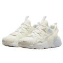 Кросівки Nike Air Huarache Craft Coconut Milk DQ8031-102 Бежевий