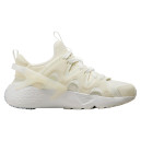 Кросівки Nike Air Huarache Craft Coconut Milk DQ8031-102 Бежевий