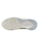 Кросівки Nike Air Huarache Craft Coconut Milk DQ8031-102 Бежевий