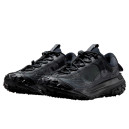 Кроссовки Nike ACG Mountain Fly 2 Low Black DV7903-002 Черный