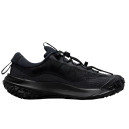 Кроссовки Nike ACG Mountain Fly 2 Low Black DV7903-002 Черный