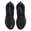 Кроссовки Nike ACG Mountain Fly 2 Low Black DV7903-002 Черный