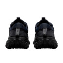 Кроссовки Nike ACG Mountain Fly 2 Low Black DV7903-002 Черный