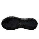 Кроссовки Nike ACG Mountain Fly 2 Low Black DV7903-002 Черный