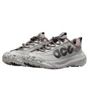 Кросівки Nike ACG Mountain Fly 2 Low Light Iron Ore DV7903-003 Сірий