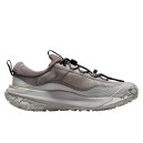 Кросівки Nike ACG Mountain Fly 2 Low Light Iron Ore DV7903-003 Сірий