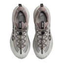 Кросівки Nike ACG Mountain Fly 2 Low Light Iron Ore DV7903-003 Сірий