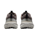 Кросівки Nike ACG Mountain Fly 2 Low Light Iron Ore DV7903-003 Сірий