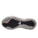 Кросівки Nike ACG Mountain Fly 2 Low Light Iron Ore DV7903-003 Сірий