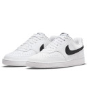 Кросівки Nike Court Vision Low Next Nature DH3158-101 Чорний/білий