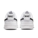 Кросівки Nike Court Vision Low Next Nature DH3158-101 Чорний/білий