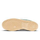 Кросівки Nike Court Vision Low Sail Pro Green FD0320-133 Бежевий