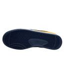 Кросівки Nike Terminator Low Michigan FJ4206-700 Білий/синій