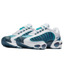 Кроссовки Nike Air Max Tailwind 4 Spirit Teal AQ2567-101 Бирюзовый