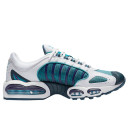 Кроссовки Nike Air Max Tailwind 4 Spirit Teal AQ2567-101 Бирюзовый