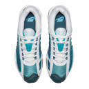 Кроссовки Nike Air Max Tailwind 4 Spirit Teal AQ2567-101 Бирюзовый