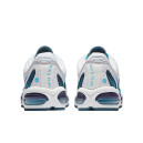 Кроссовки Nike Air Max Tailwind 4 Spirit Teal AQ2567-101 Бирюзовый
