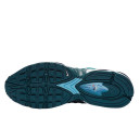 Кроссовки Nike Air Max Tailwind 4 Spirit Teal AQ2567-101 Бирюзовый