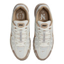 Кросівки Nike P-6000 Hangul Day FQ8243-025 Бежевий