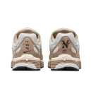 Кросівки Nike P-6000 Hangul Day FQ8243-025 Бежевий