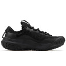 Кроссовки Nike ACG Mountain Fly 2 Gore-Tex Black Grey Черный/серый