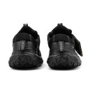 Кроссовки Nike ACG Mountain Fly 2 Gore-Tex Black Grey Черный/серый