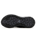 Кроссовки Nike ACG Mountain Fly 2 Gore-Tex Black Grey Черный/серый