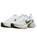 Кросівки Nike V2K Runtekk White Green FD0736-101 Білий/зелений