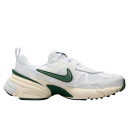 Кросівки Nike V2K Runtekk White Green FD0736-101 Білий/зелений