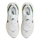 Кросівки Nike V2K Runtekk White Green FD0736-101 Білий/зелений