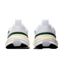 Кросівки Nike V2K Runtekk White Green FD0736-101 Білий/зелений