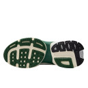 Кросівки Nike V2K Runtekk White Green FD0736-101 Білий/зелений