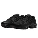 Кроссовки Nike Air Max Terrascape Plus Total Black DQ3977-001 Черный