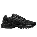 Кроссовки Nike Air Max Terrascape Plus Total Black DQ3977-001 Черный