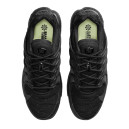 Кроссовки Nike Air Max Terrascape Plus Total Black DQ3977-001 Черный