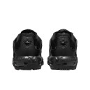 Кроссовки Nike Air Max Terrascape Plus Total Black DQ3977-001 Черный