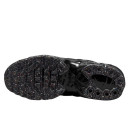 Кроссовки Nike Air Max Terrascape Plus Total Black DQ3977-001 Черный