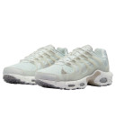 Кроссовки Nike Air Max Terrascape Plus White DN4590-100 Белый