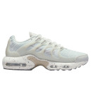 Кроссовки Nike Air Max Terrascape Plus White DN4590-100 Белый