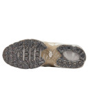 Кроссовки Nike Air Max Terrascape Plus White DN4590-100 Белый