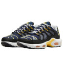 Кросівки Nike Air Max Terrascape Plus Michigan DV7513-400 Різнокольорові