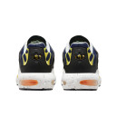 Кросівки Nike Air Max Terrascape Plus Michigan DV7513-400 Різнокольорові