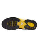 Кросівки Nike Air Max Terrascape Plus Michigan DV7513-400 Різнокольорові