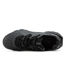 Кросівки Nike React Vision Black Чорний