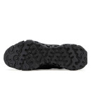 Кросівки Nike React Vision Black Чорний